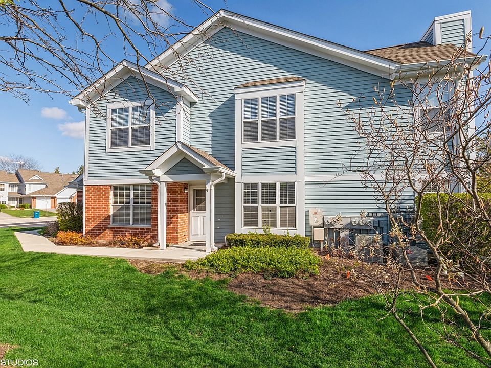 1st image of 209 Chesterfield Ct Unit C