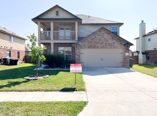 6608 Mustang Creek Rd, Killeen, TX 76549