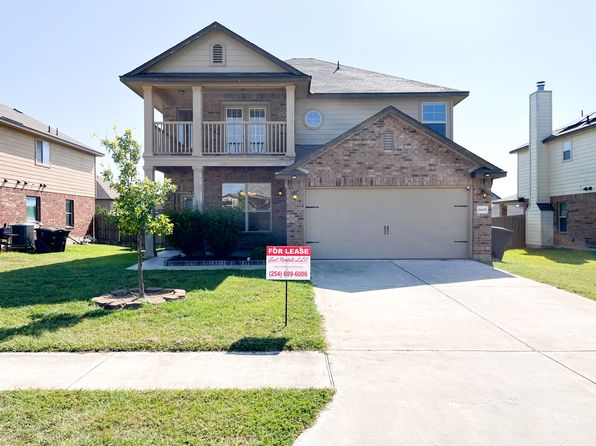 6608 Mustang Creek Rd