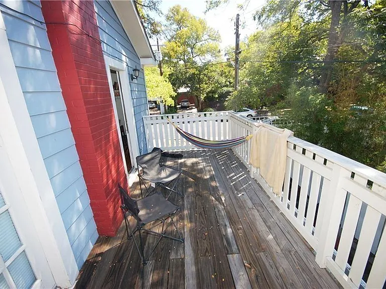 3204 Lipscomb St — Photo 12