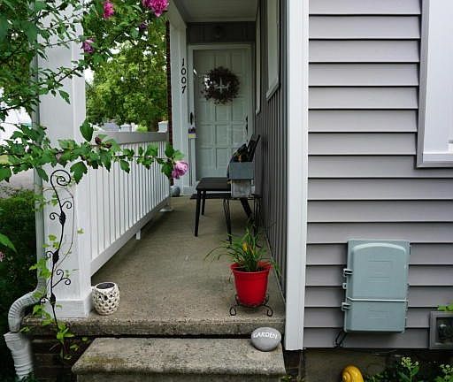 DSC08166