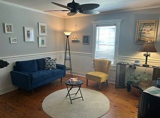 309 Queen St, Wilmington, NC 28401
