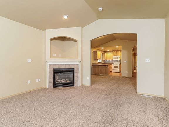 3rd image of 1225 84th Ave SE