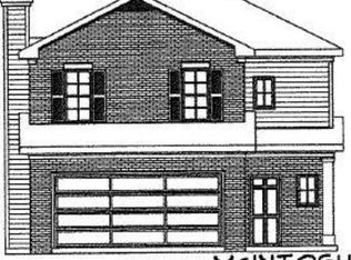 9553 Yarbrough Rd, Midland, GA 31820