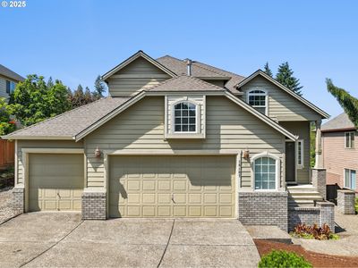 16107 SE Bybee Ct, Portland, OR, 97236