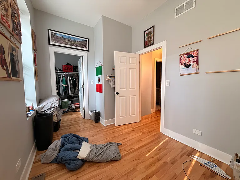 1645 S Miller St #2R — Photo 7