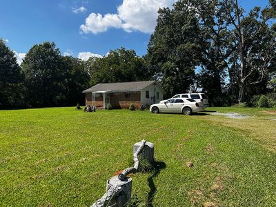 1421 Stafford Street Ext, Monroe, NC, 28110