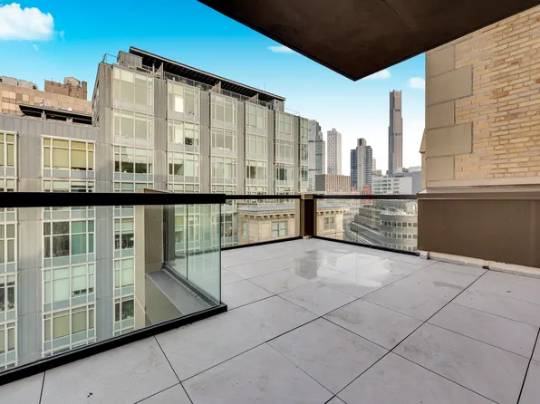 84 Schermerhn Street image 1 of 22