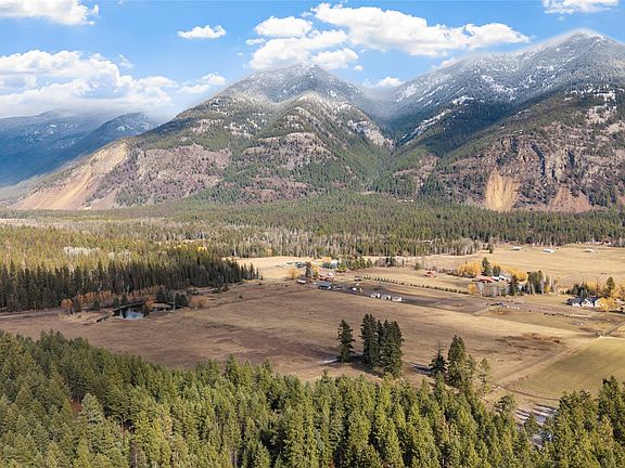 4th image of 595 Lauman Rd