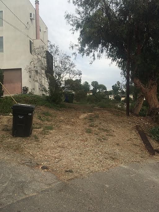 1st image of 3707 Parrish Ave