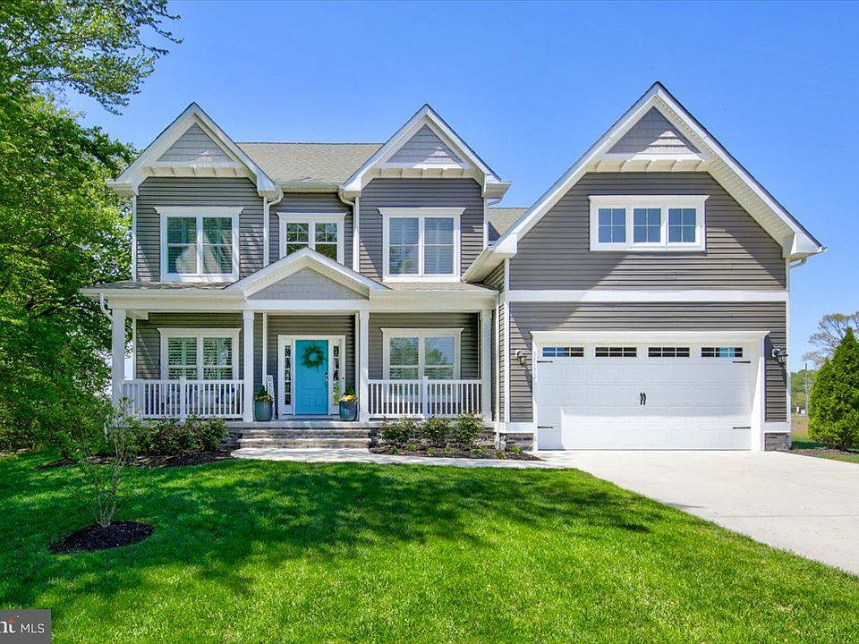 1st image of 34172 Yiana Dr
