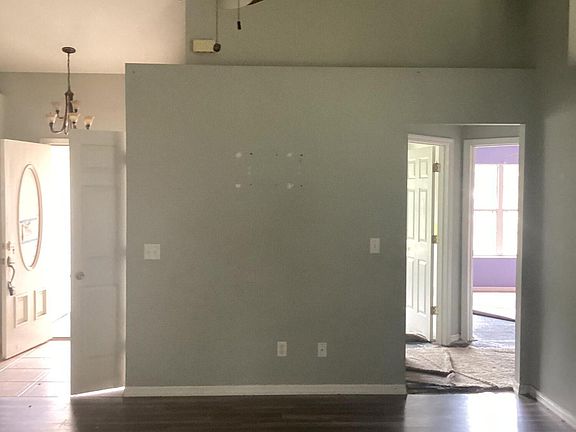 5th image of 11880 SE 195th Place