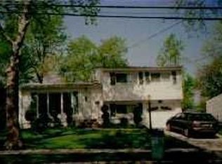 15 Tulip Dr, Old Bridge, NJ