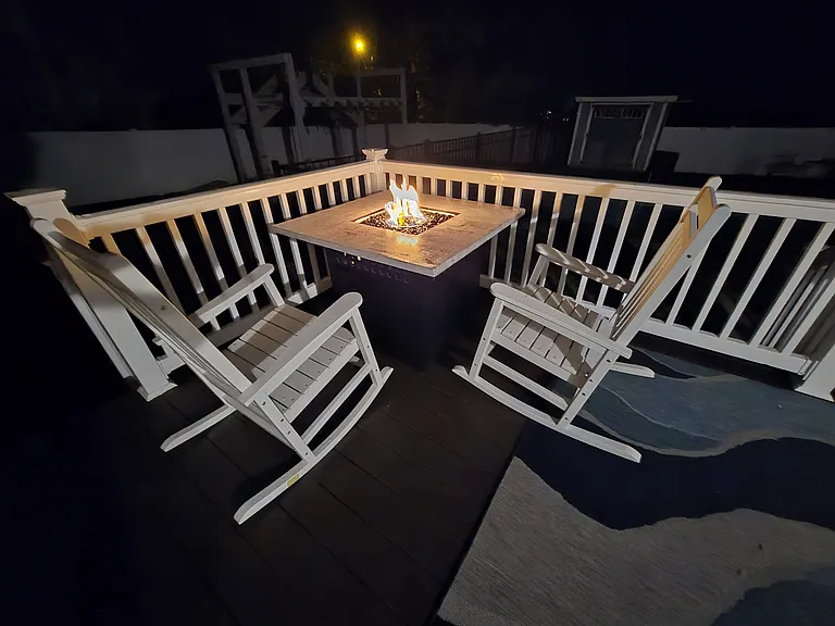217 Alameda Ave — Photo 39
