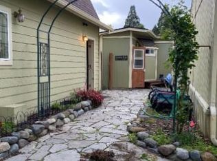 1625 Camp Baker Rd #3, Medford, OR 97501