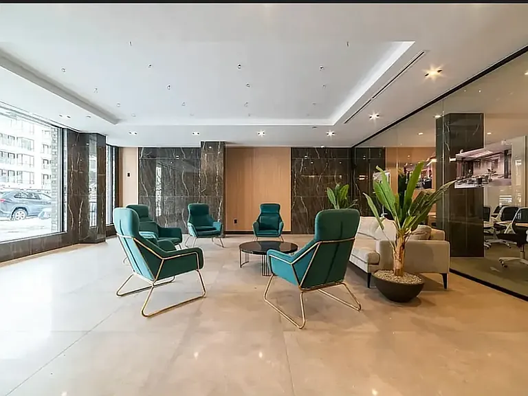 815 Flatbush Ave #Penthouse 20 — Photo 10