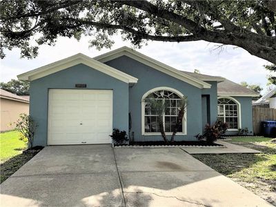 8225 Riverboat Dr, Tampa, FL, 33637