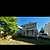 1st image of 72 Baker Ct