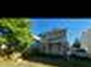 72 Baker Ct, Battle Creek, MI
