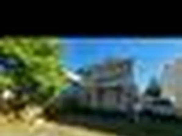 72 Baker Ct, Battle Creek, MI 49037