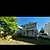 72 Baker Ct Photo 1