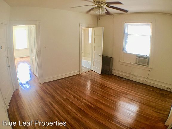 2nd image of 201 E Bessemer Ave APT 12