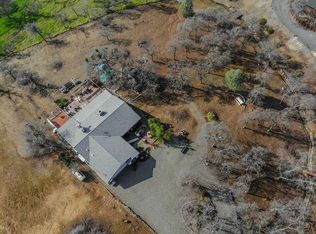 4440 Arbolada Dr, La Grange, CA