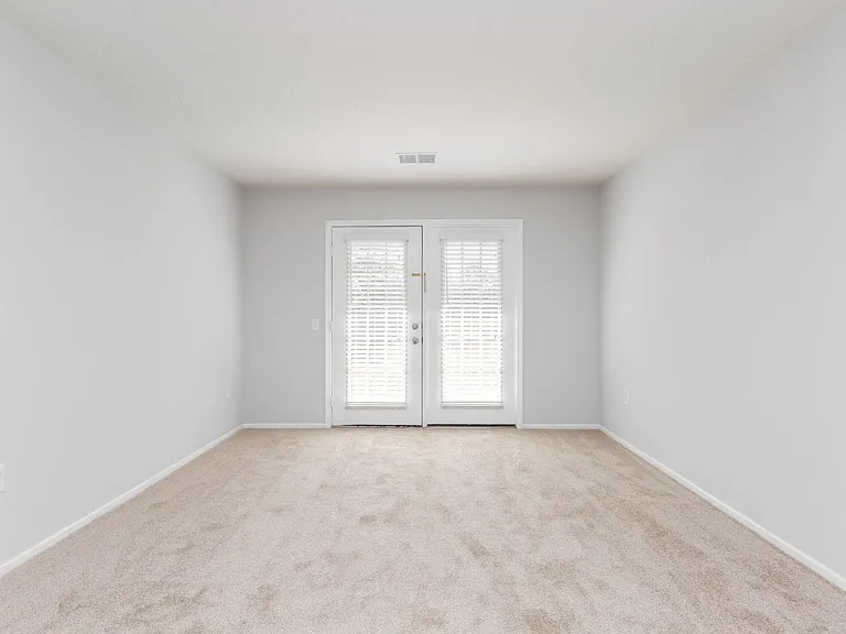 Steeplechase Apartments | Specials Available — Photo 33