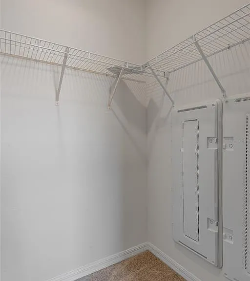 11147 Crescent Deer Dr — Photo 20
