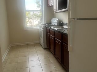 71-21 65th St #C5, Ridgewood, NY 11385