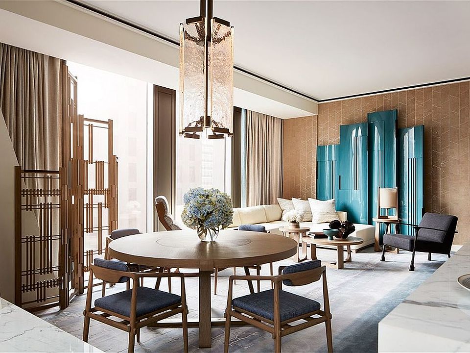 1st image of 53 W 53rd St APT 38B