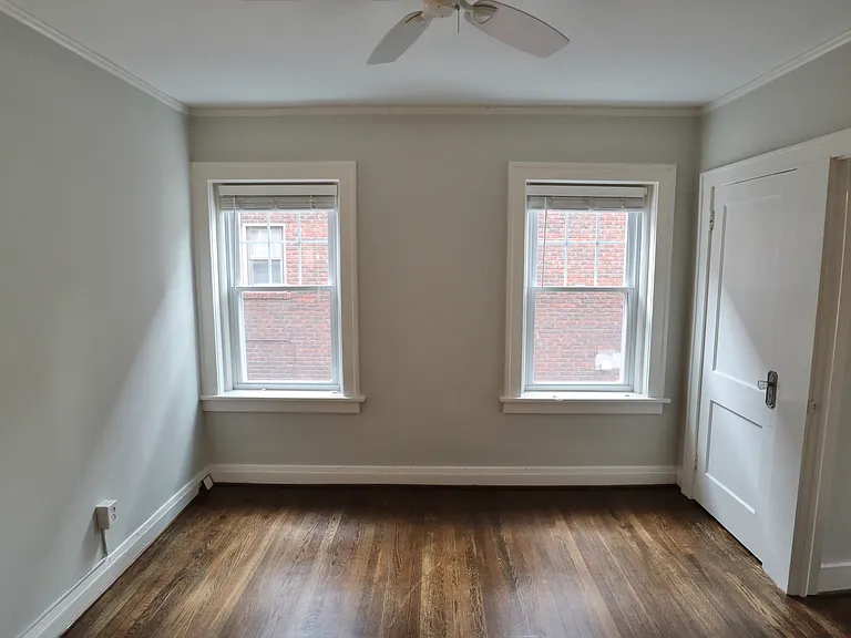 4432 J C Nichols Pkwy #3S — Photo 19