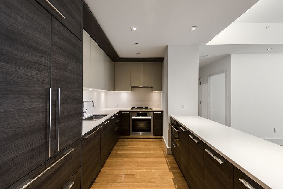 1st image of 101 Leonard St APT 11D