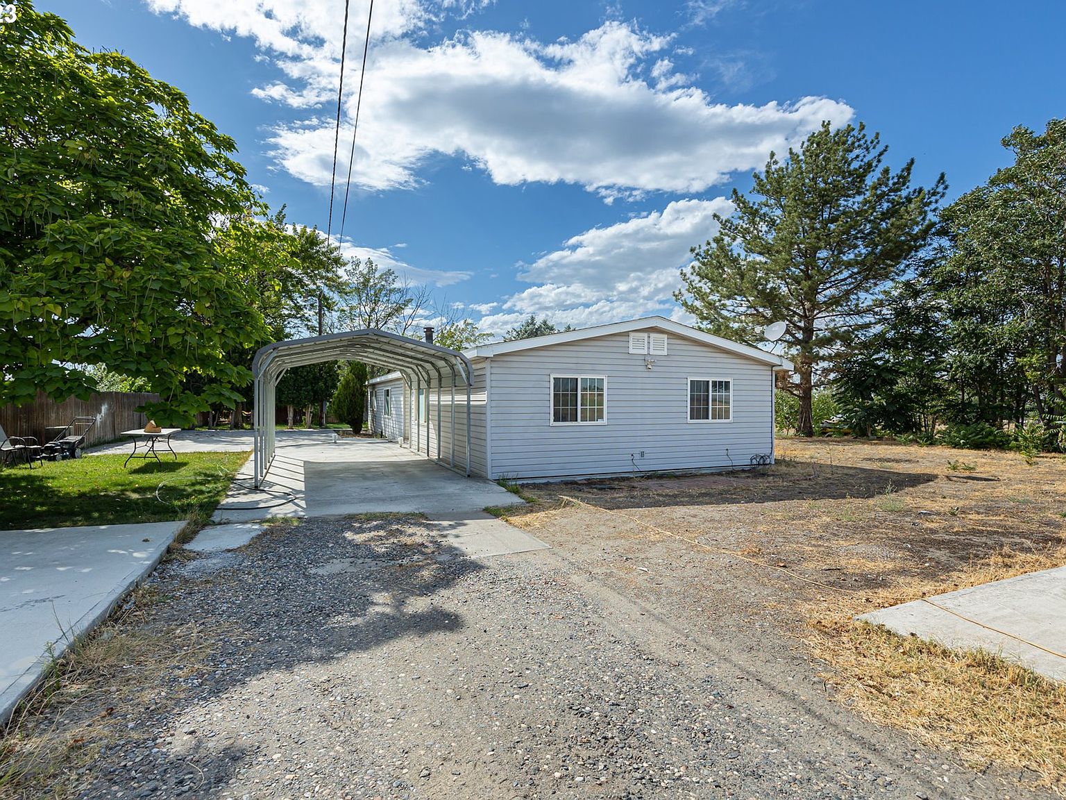 74593 Depot Ln, Irrigon, OR 97844 MLS 23219879 Zillow