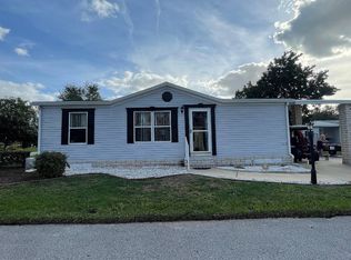 113 Bay Breeze Loop #12, Davenport, FL 33897