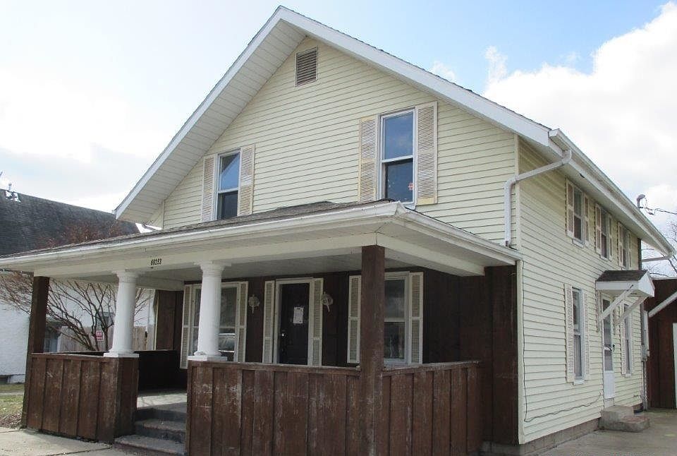 1st image of 68253 County Road 23
