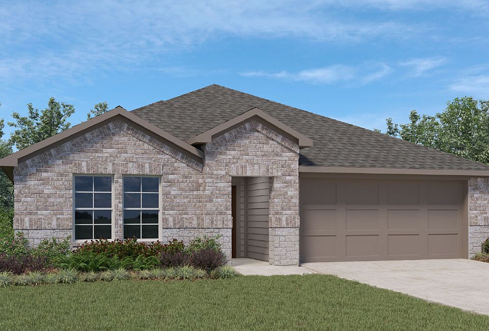 Elevation Image 0.