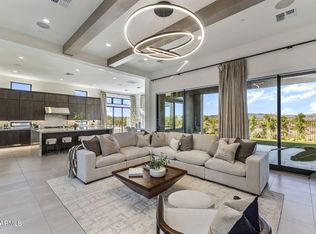 24910 N 124th Way, Scottsdale, AZ 85255