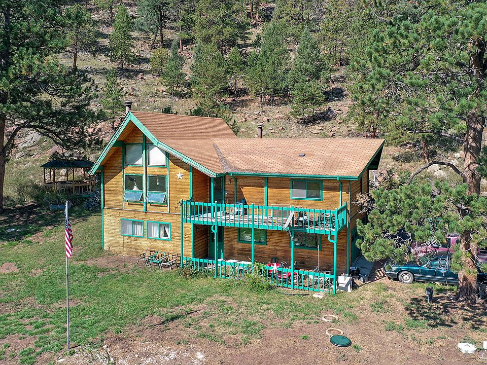 1st image of 79 Ranch View Dr