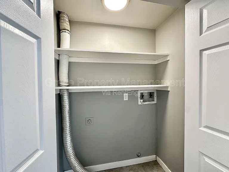 13274 E Asbury Dr — Photo 14