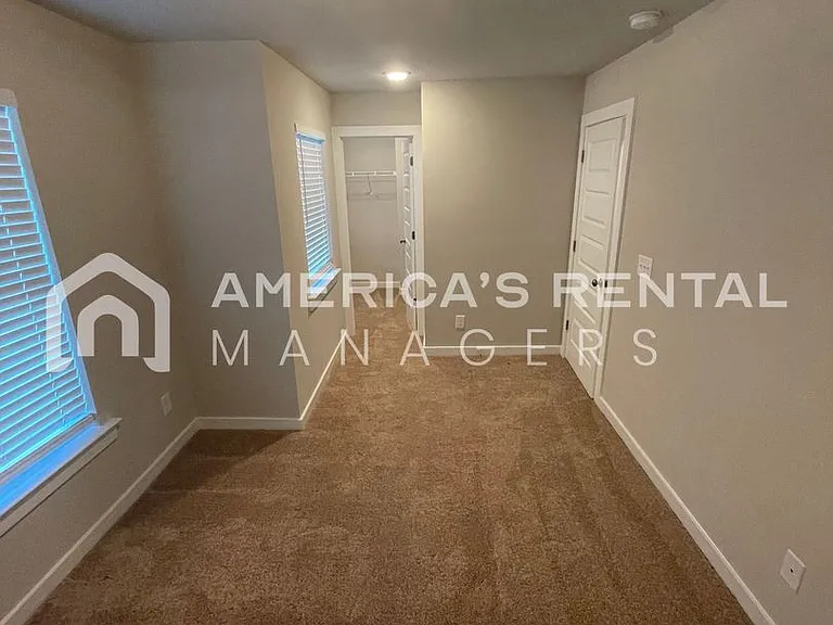 333 Buckhorn Cir — Photo 21