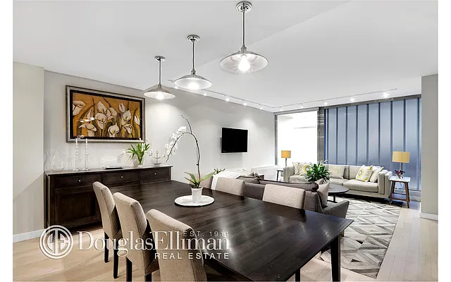 Sold by Douglas Elliman | media 19