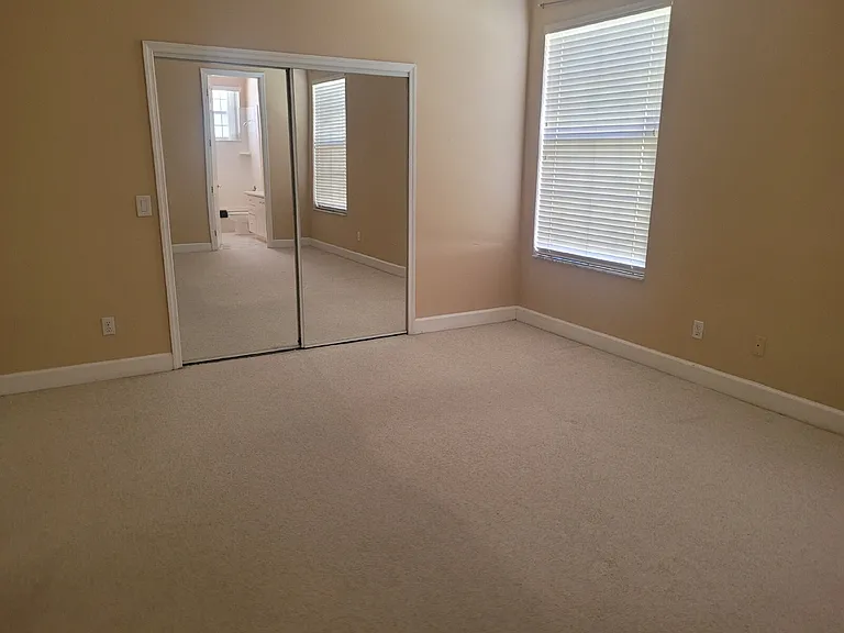 29 Kingsbridge Crossing Dr — Photo 7