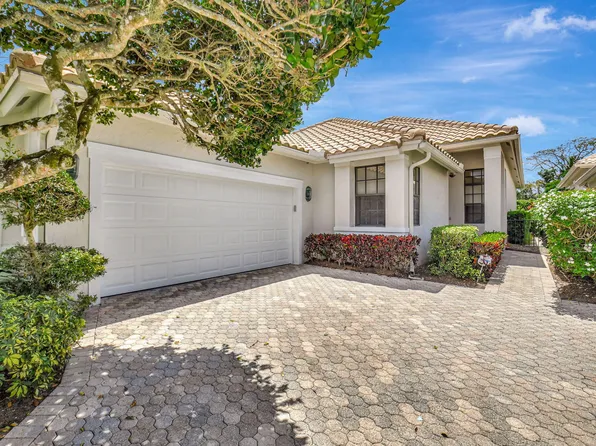 2478 NW 63rd Street, Boca Raton, FL 33496