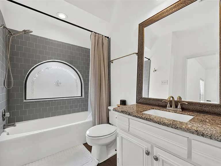 6311 Westcott St — Photo 14