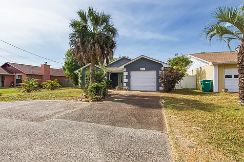 5312 Lance St Photo 1