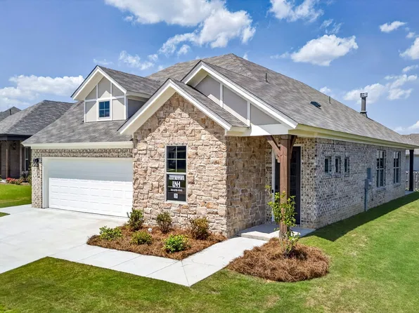 9516 Dakota Dr, Pike Road, AL 36064