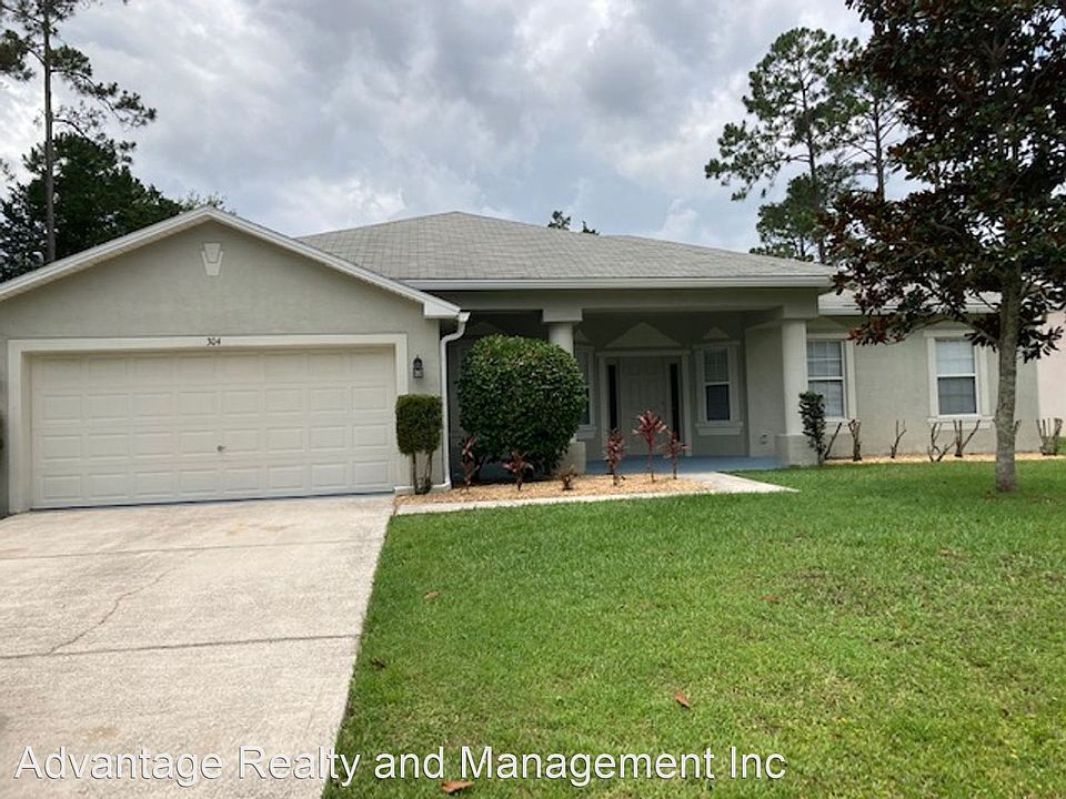 1st image of 304 Beachway Dr