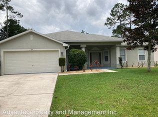304 Beachway Dr, Palm Coast, FL 32137