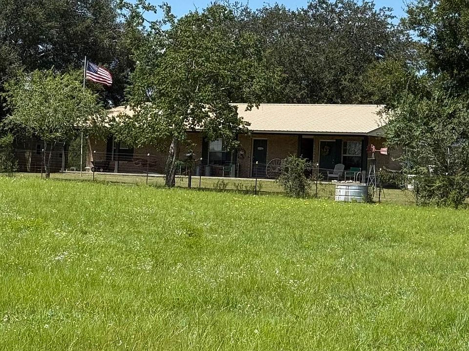1st image of 19649 57th Rd